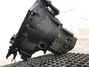 Caja de cambios CITROËN C3 I 1.6 HDi 109 CV
