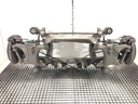 Viga trasera BMW Serie 6 (E63) 2003-2010