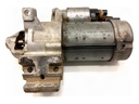 Motor de arranque BMW X4 (G02, F98)