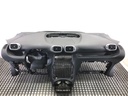 Salpicadero CITROEN C3 PICASSO (SH_) 1.6 VTi 120 2009-2022