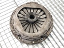 Embrague IVECO Daily VI Plataforma / Chasis 2014-2022