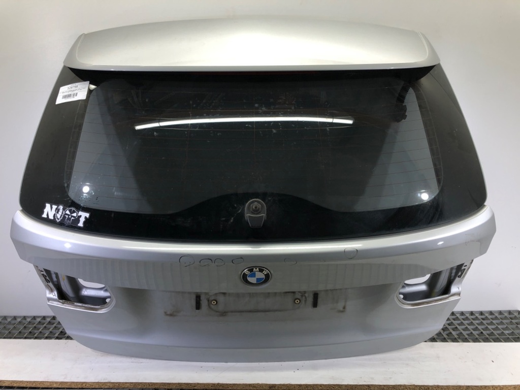 [STARK-528798] Portón trasero BMW Serie 3 Touring (F31) 2012-2019