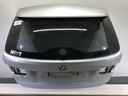 Portón trasero BMW Serie 3 Touring (F31) 2012-2019