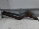 Tubo de escape BMW Serie 5 F90 M5 4.4 V8