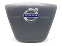 Airbag conductor Volvo V70 III (135) 2.5 T 2007-2016