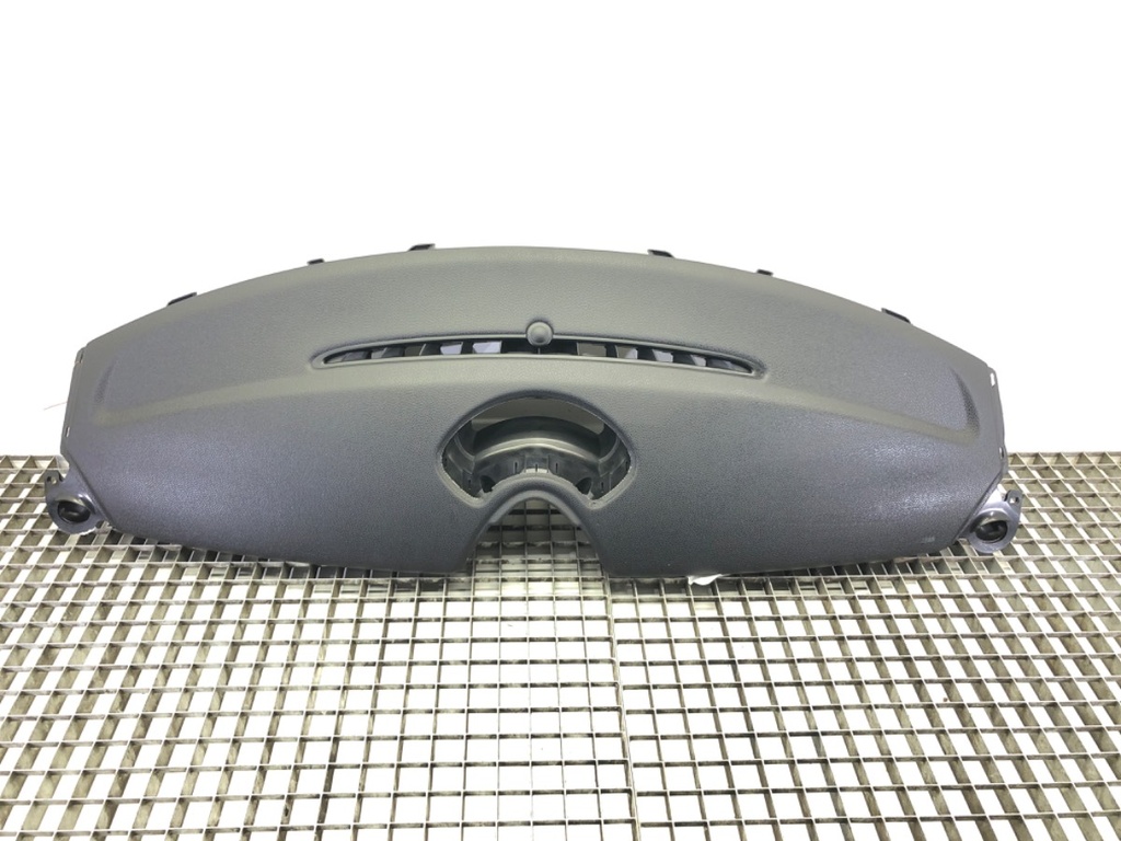 [STARK-558774] Salpicadero MINI MINI CLUBMAN (R55) 2006-2015
