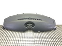 Salpicadero MINI MINI CLUBMAN (R55) 2006-2015