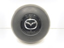 Airbag conductor Mazda CX-7 (ER) 2006-2014