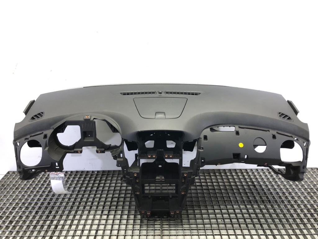 [STARK-541306] Salpicadero Chevrolet Cruze (J300) 2009-2022