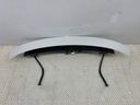 Alerón trasero BMW Serie 3 Gran Turismo (F34) 2012-2022