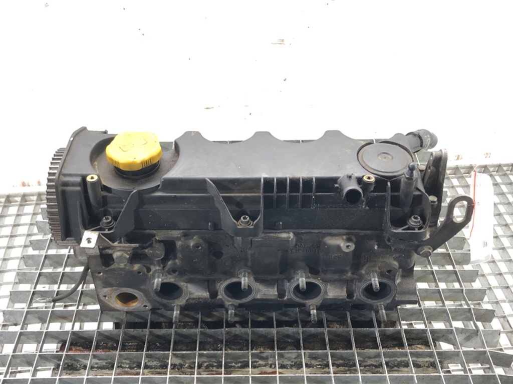 [STARK-575515] Culata ALFA ROMEO 159 (939_) 1.9 JTDM 8V 85 kW