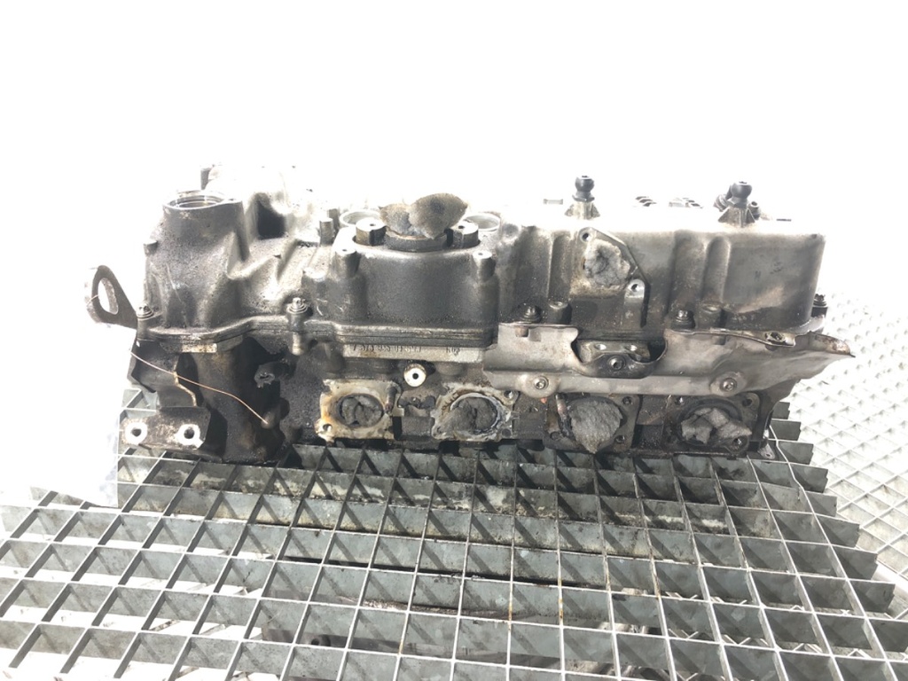 [STARK-570918] Culata BMW 7 (F01, F02, F03, F04) 2008-2015 750i 300kW