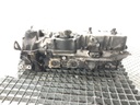 Culata BMW 7 (F01, F02, F03, F04) 2008-2015 750i 300kW