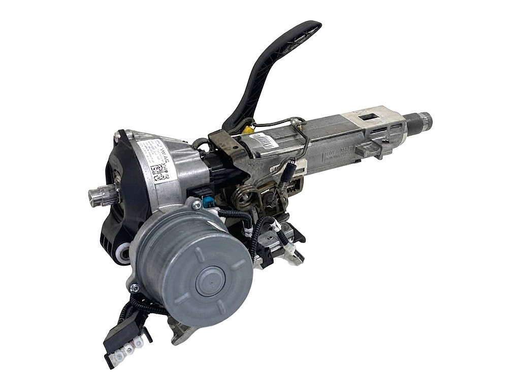 [STARK-921535] Bomba de dirección asistida VW Polo VI (AW1, BZ1, AE1) 1.0 TSI 70 kW 2017-2022