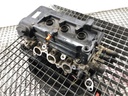 Culata Mitsubishi Mirage / Space Star VI liftback (A0_A) 1.0 (A05A) 2012-2022