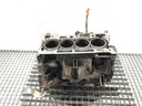 Bloque motor Nissan Qashqai / Qashqai +2 I (J10, NJ10, JJ10E) 1.6 2007-2013