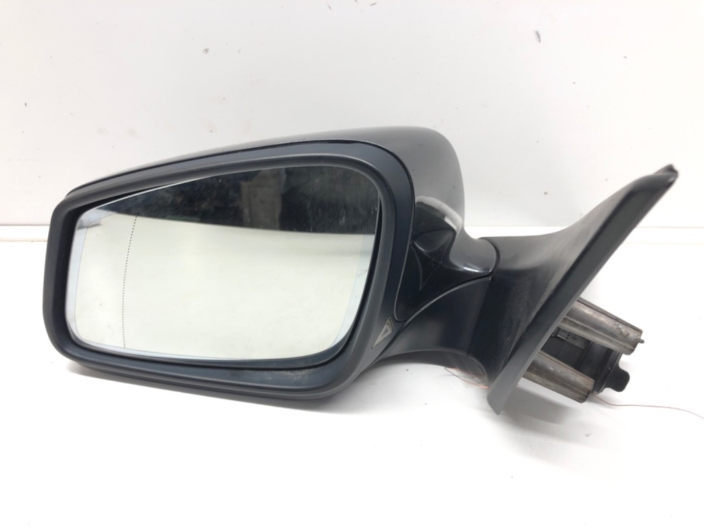 [STARK-570403] Retrovisor izquierdo BMW Serie 7 (F01, F02, F03, F04) 2008-2015