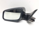 Retrovisor izquierdo BMW Serie 7 (F01, F02, F03, F04) 2008-2015