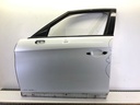Puerta delantera izquierda DS DS 5 (KF_) 1.6 THP 210 2015-2018