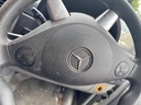 Airbag conductor Mercedes-Benz Sprinter 313 CDI
