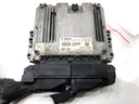 Unidad de control del motor KIA OPTIMA (JF) 1.7 CRDi 104 kW 141 CV 2015-2022