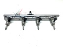 Rail de combustible LEXUS NX II (_A2_, _H2_) 2021-2022 350h (AAZH20) 179 kW