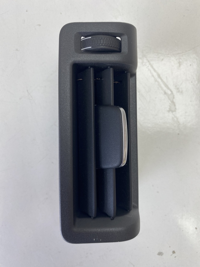 [EPE-109142] Rejillas de ventilación Volvo V90 2.0 diésel