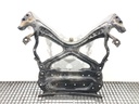 Soporte de motor AUDI A4 Allroad B9 (8WH, 8WJ) 2.0 TFSI quattro 185 kW