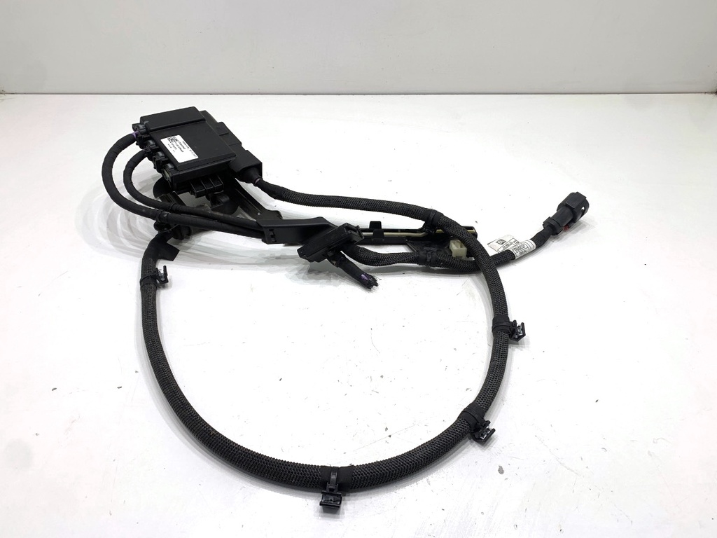 [STARK-851561] Mazo de cables de motor BMW Serie 5 Touring (G31) 2.0 diésel 140 kW (190 CV) 2017-2022