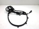 Mazo de cables de motor BMW Serie 5 Touring (G31) 2.0 diésel 140 kW (190 CV) 2017-2022