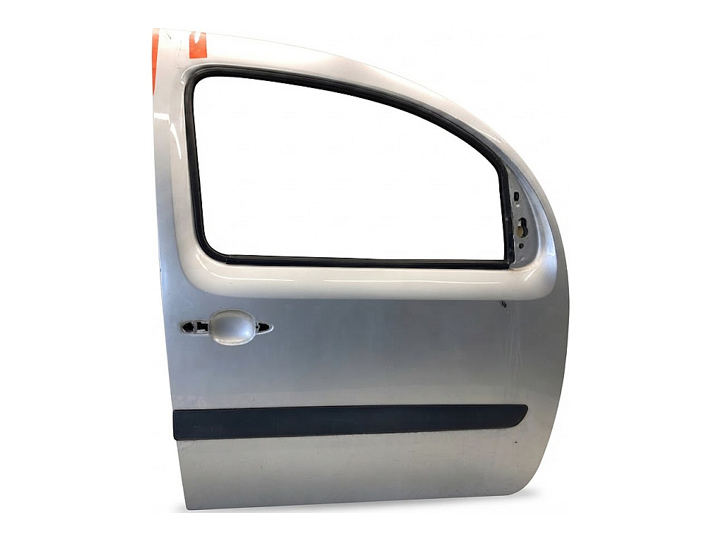 [STARK-922368] Puerta delantera derecha Mercedes-Benz Citan MPV (W415) 2012-2021