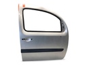 Puerta delantera derecha Mercedes-Benz Citan MPV (W415) 2012-2021