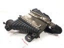 Intercooler Dacia Duster (HM_) 1.5 dCi 115 85 kW 2017-2022