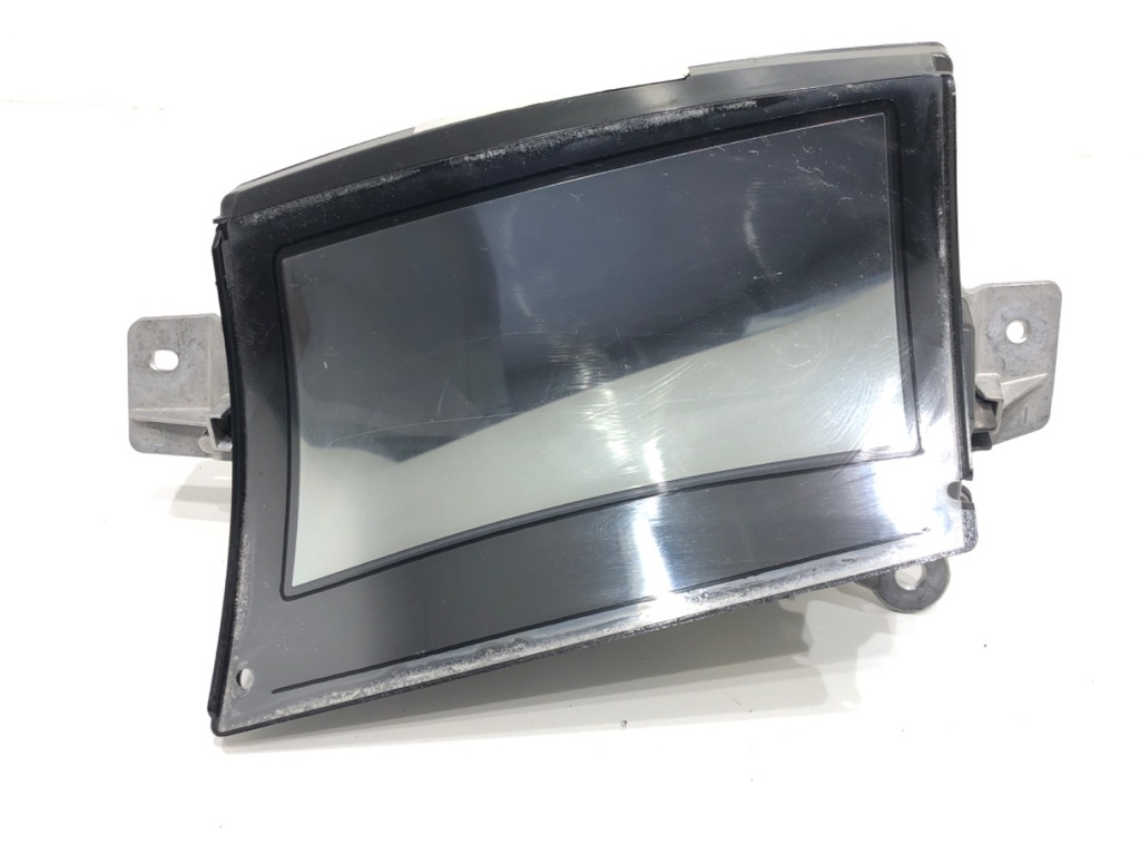 [STARK-662328] Display BMW 3 Gran Turismo (F34) 2012-2022