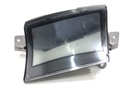 Display BMW 3 Gran Turismo (F34) 2012-2022