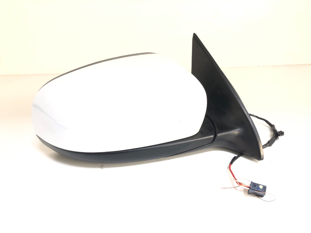 [STARK-687049] Retrovisor derecho JEEP CHEROKEE (KL) 2013-2022