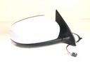 Retrovisor derecho JEEP CHEROKEE (KL) 2013-2022