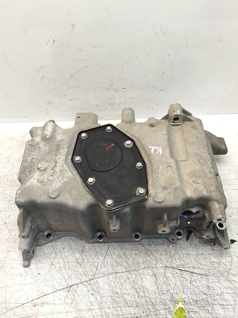 [MTD-529472] Cárter de aceite Cadillac ATS 2.0 LTG