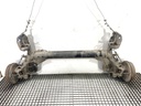 Viga trasera FORD ECOSPORT 2011-2022