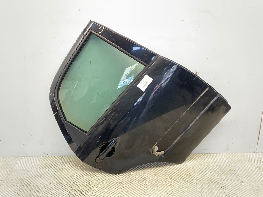 [STARK-706223] Puerta trasera derecha SUZUKI SX4 (EY, GY) 2006-2022