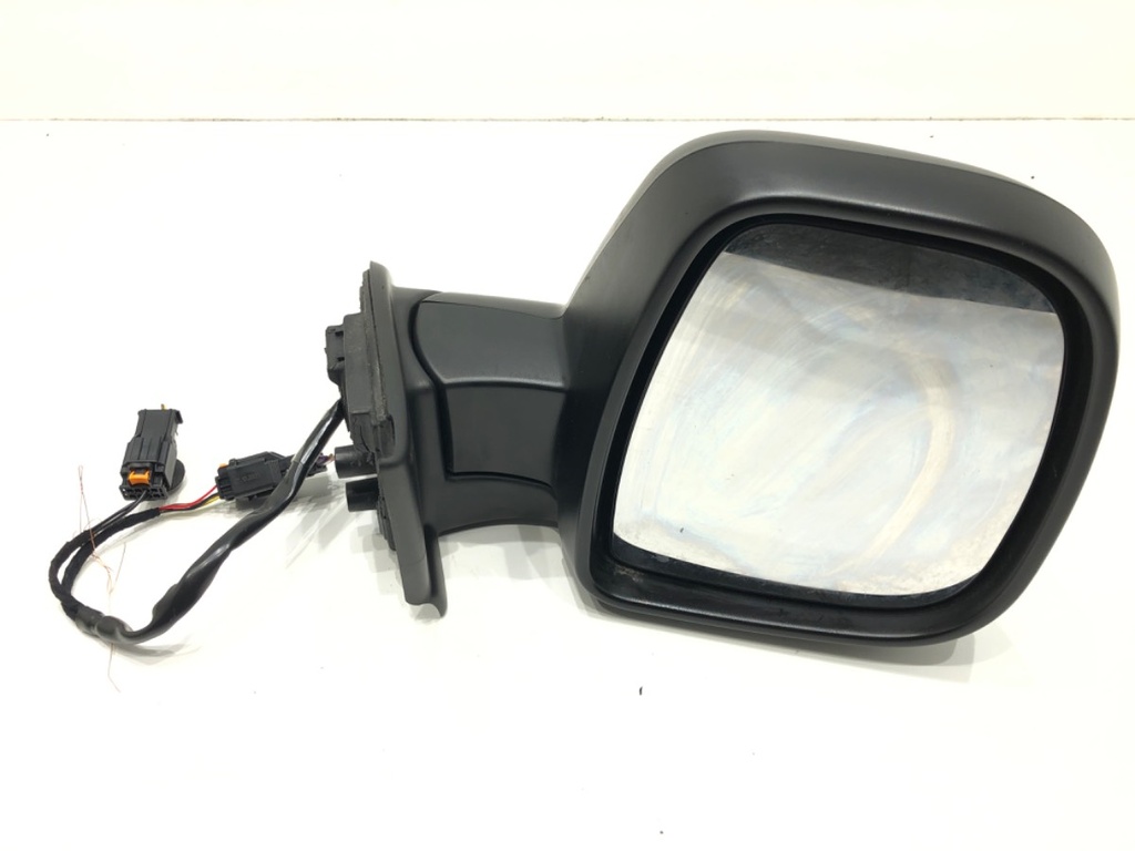 [STARK-685825] Retrovisor derecho CITROËN BERLINGO (ER_, EC_) 2018-2022 1.5 BlueHDi 100