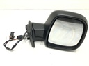 Retrovisor derecho CITROËN BERLINGO (ER_, EC_) 2018-2022 1.5 BlueHDi 100