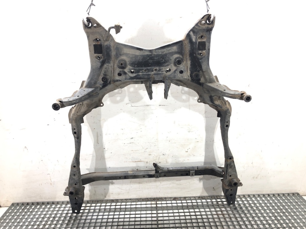 [STARK-725663] Soporte de motor MAZDA 6 Kombi (GJ, GL) 2.2 D 2012-2022