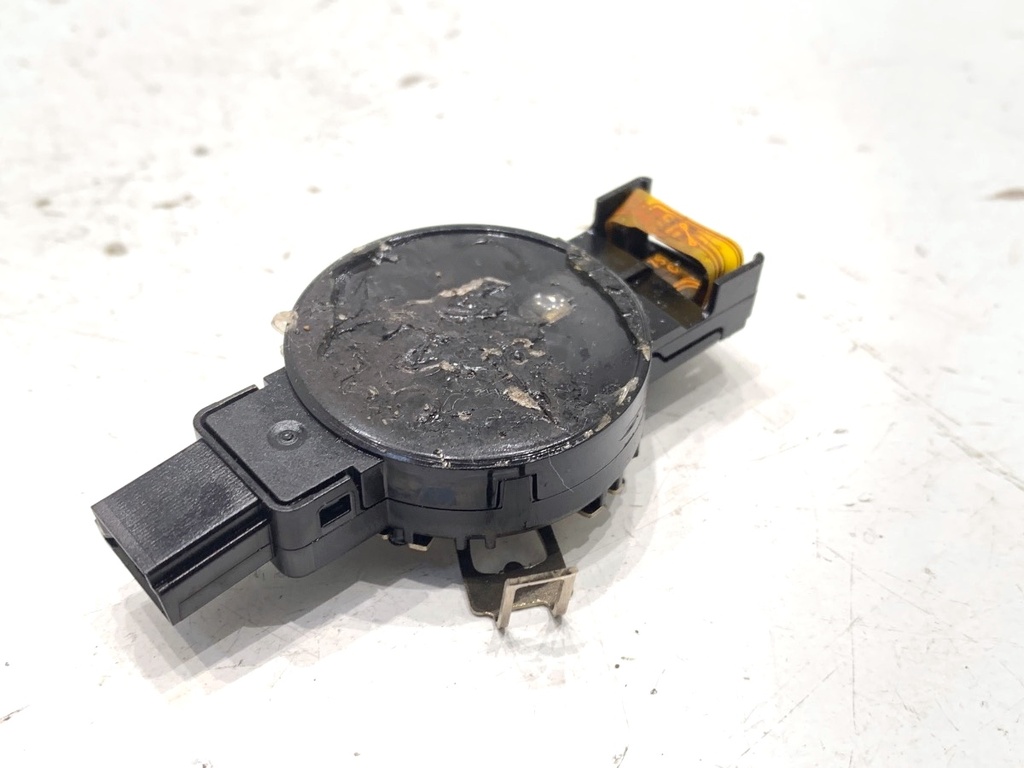 [STARK-851454] Sensor de lluvia BMW X3 (F25) 2010-2017