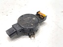 Sensor de lluvia BMW X3 (F25) 2010-2017