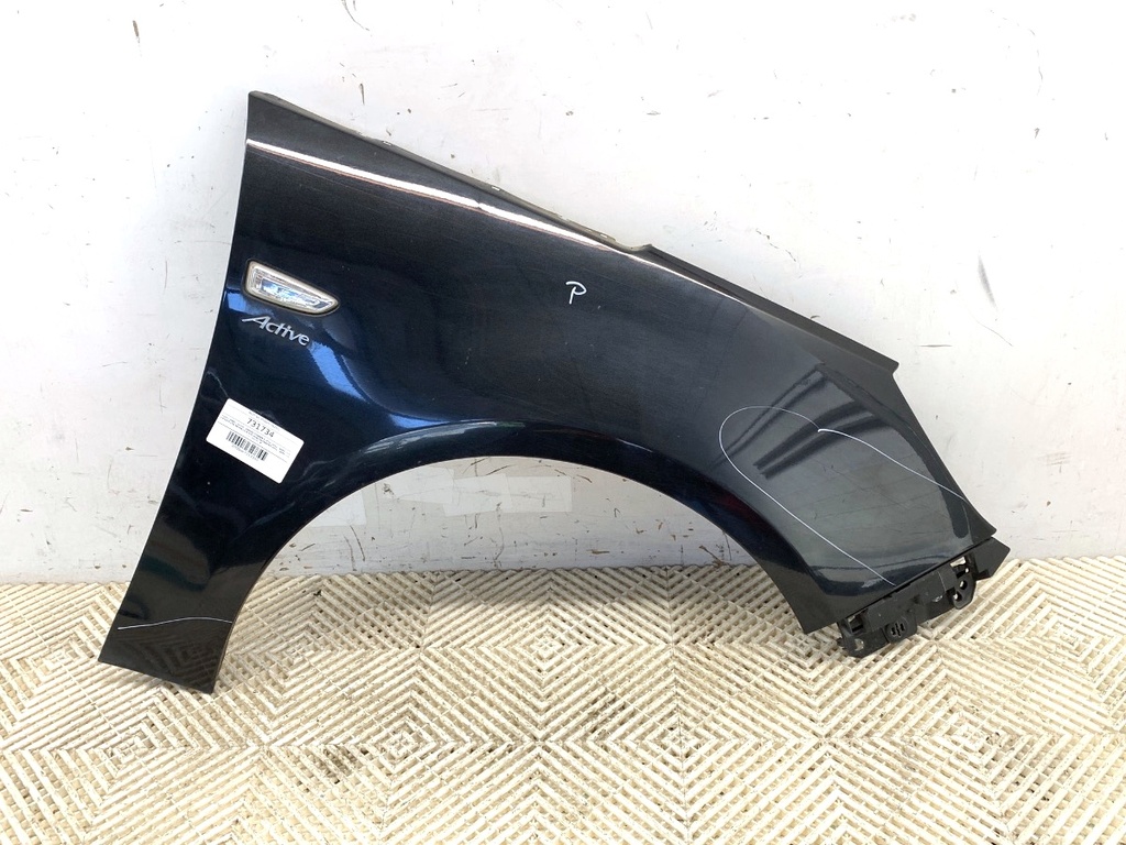[STARK-731734] Aleta delantera derecha Opel Zafira Tourer C (P12) 2011-2022
