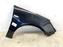Aleta delantera derecha Opel Zafira Tourer C (P12) 2011-2022