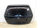 Portón trasero MERCEDES-BENZ Clase C T-Model (S204) 2007-2014 C 220 CDI (204.208)