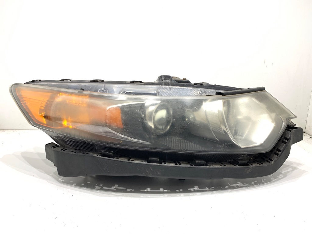 [STARK-744064] Faro delantero derecho HONDA ACCORD VIII (CU) 2008-2022
