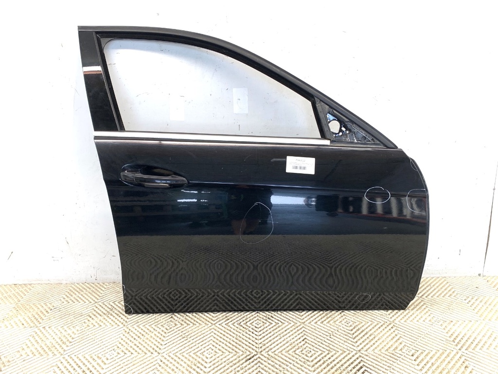 [STARK-744212] Puerta delantera derecha Mercedes-Benz Clase E T-Model (S212) 2009-2016
